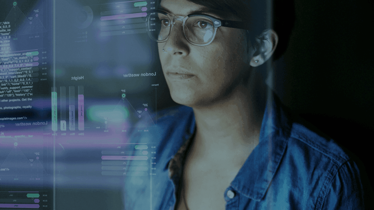 Ntegral |Maximizing Cloud Security with Azure Security Center 