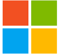 Microsoft Marketplace