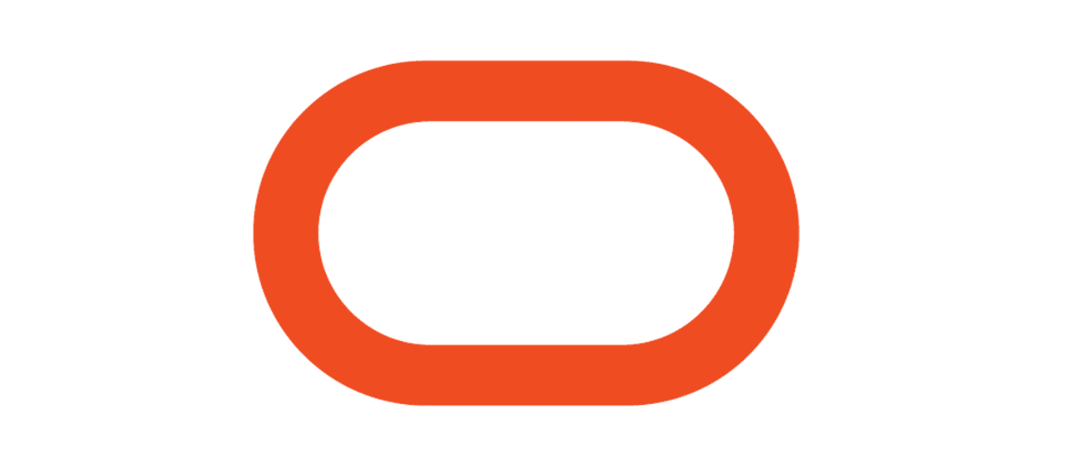 Oracle